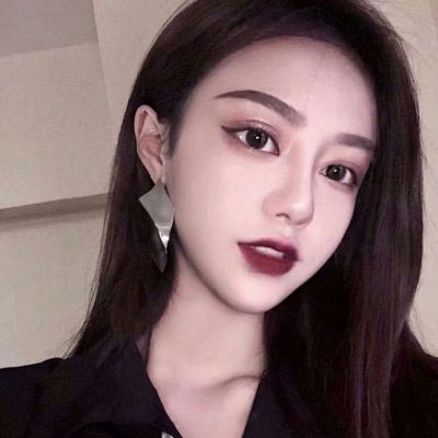 木叶忍者变态版下载
