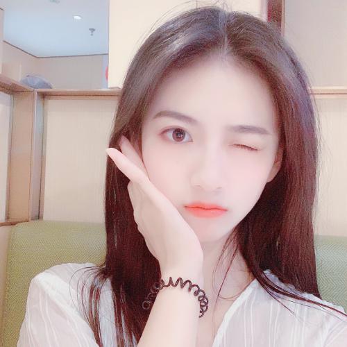 神奇的颜色手机版下载