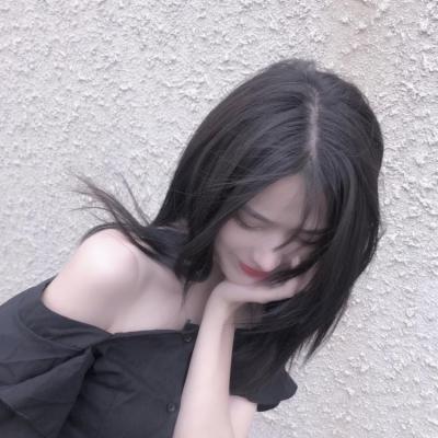 我有上将bt果盘版下载