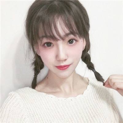 圣域之歌内购破解版下载