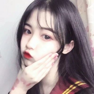 仙境传说ro守护永恒的爱手游下载