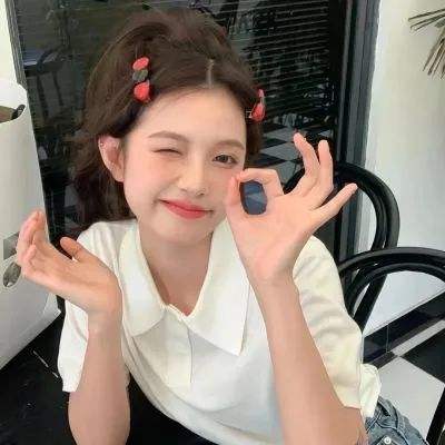古月修仙官方下载